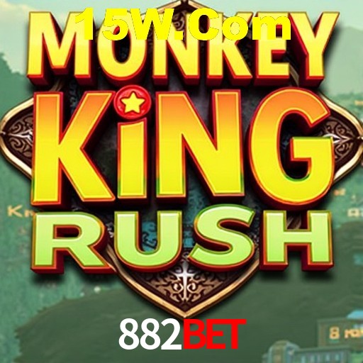 Desvendando o Mundo dos Jogos Virtuais na 882Bet