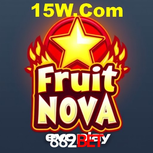 Desvendando o Mundo dos Jogos Virtuais na 882Bet