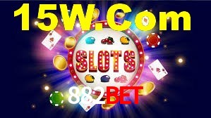 Blackjack Table 882Bet