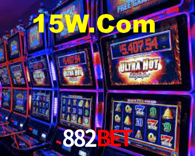 882Bet - App Security