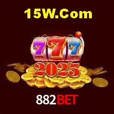 Sistemas de Segurança 882Bet