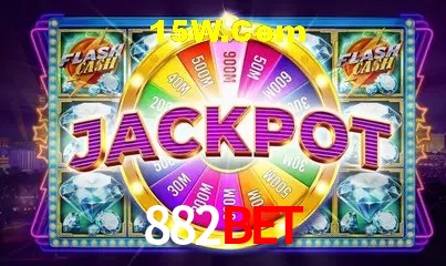 882Bet - Winners Celebration