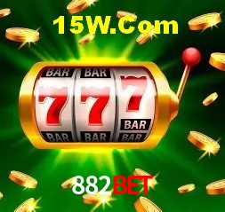 Diretório de Jogos 882Bet