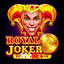 Player Reviews 882Bet