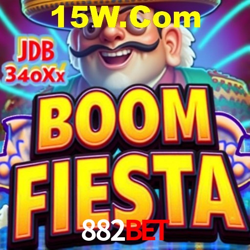 882Bet Belo Horizonte - Provably Fair