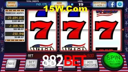 882Bet Salvador - Statistics