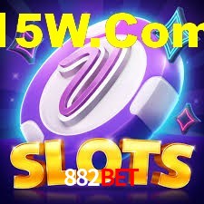 Football Betting 882Bet