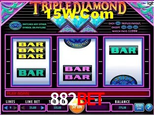 882Bet Fortaleza - Reviews