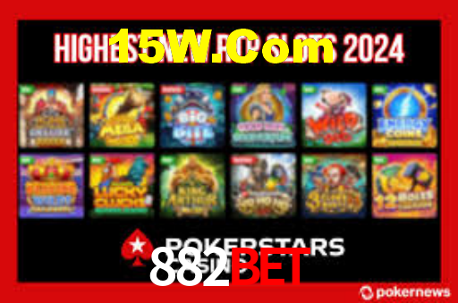 882Bet.Com