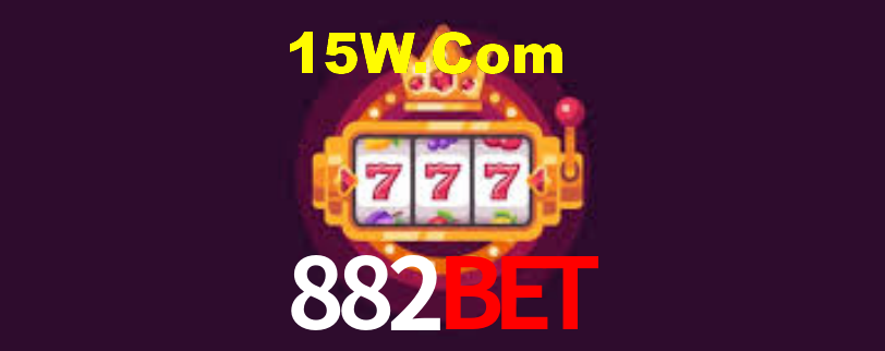 882Bet