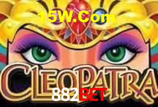 882Bet