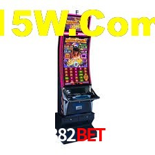 Crash Games Statistics 882Bet