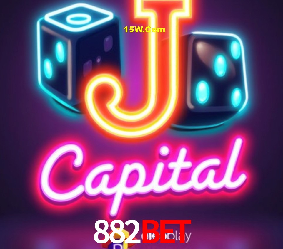 Recursos de Bônus 882Bet