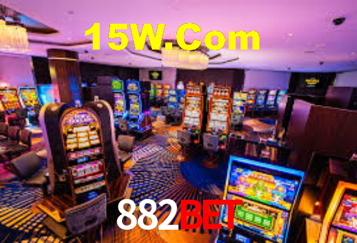 882Bet,882Bet.Com
