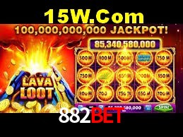 Quick Registration 882Bet