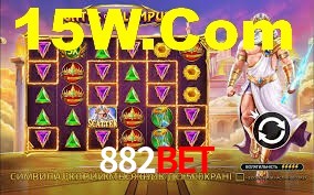 882Bet Login
