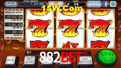 882Bet - Login Methods