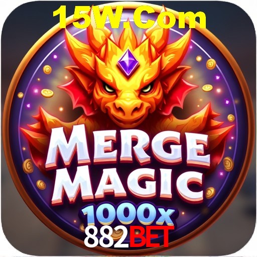 Descubra a Essência do 882Bet: Nossa História e Compromissos