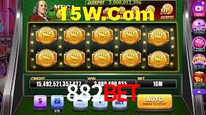 Secure Login 882Bet