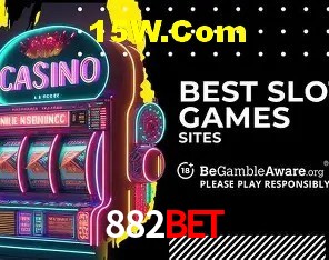 882Bet Belo Horizonte - Promo Tips