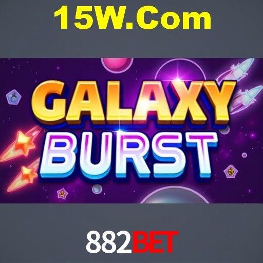 882Bet Crash - Aviator e 35+ Jogos Instant Win