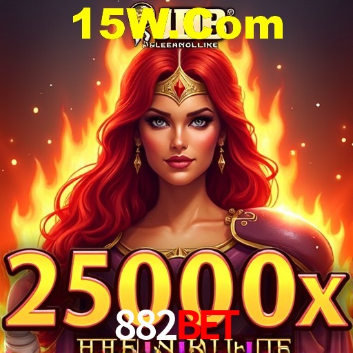 Casino Ao Vivo 882Bet