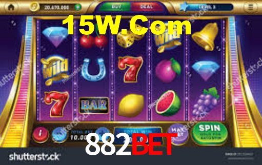 882Bet - App Compatibility