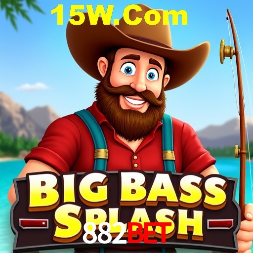 Weekend Specials 882Bet