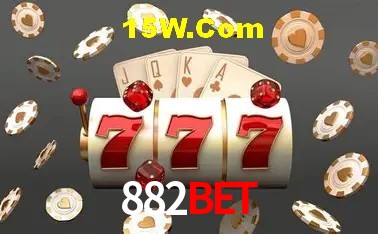 882Bet - Pagamento PIX Instantâneo