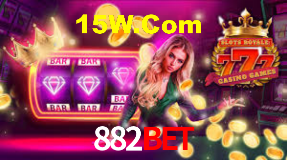 882Bet