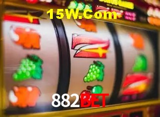 882Bet Rio de Janeiro - Licenses