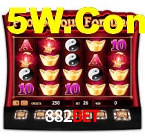Ofertas Imperdíveis na 882Bet: Promoções e Bônus Que Valem a Pena