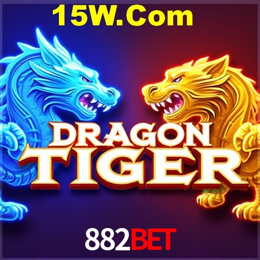 Seasonal Promotions 882Bet