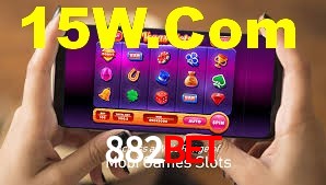 Premium Interface 882Bet