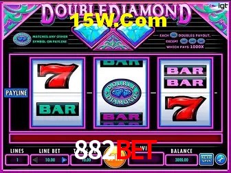 882Bet - User Statistics