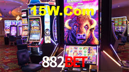 882Bet.Com