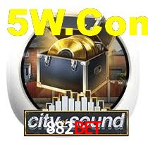 882Bet,882Bet.Com