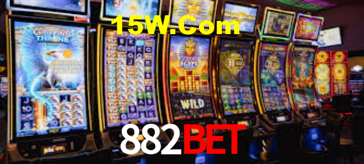 882Bet.Com
