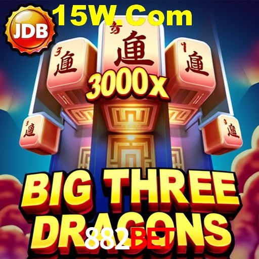 Explore as vantagens do 882Bet: serviço profissional e confiabilidade