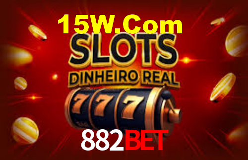 882Bet,882Bet.Com