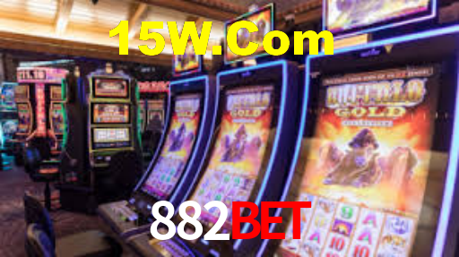 882Bet,882Bet.Com