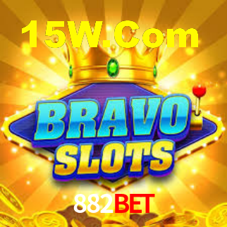 882Bet Login