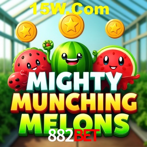 Descubra o Mundo do Cassino Online com 882Bet