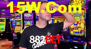 Tennis Betting 882Bet