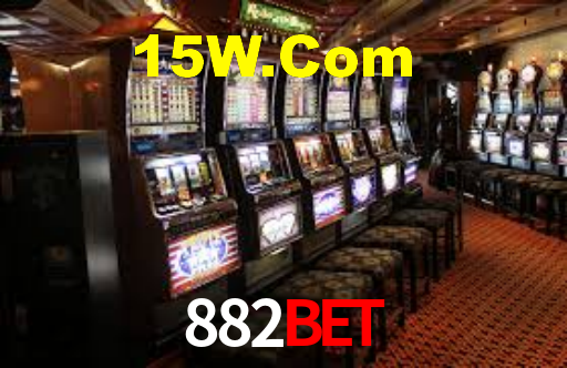 882Bet,882Bet.Com