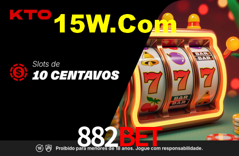 882Bet,882Bet.Com