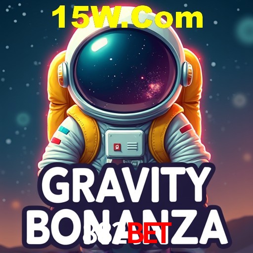 Explorando a Categoria de Eventos em Apostas na 882Bet