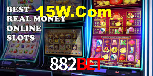 882Bet Login