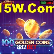 Basketball Betting 882Bet