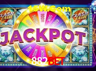 882Bet São Paulo - Hot Promos